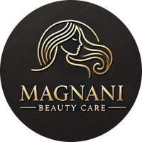 Magnani Beauty Care